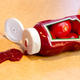 Illustration for article titled Which condiments need to be refrigerated?em/em